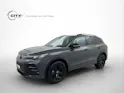 VW Tiguan 2.0 TSI R-Line DSG 4mot