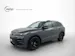 VW Tiguan 2.0 TSI R-Line DSG 4mot