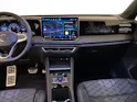 VW Tiguan 2.0 TSI R-Line DSG 4mot