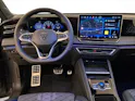 VW Tiguan 2.0 TSI R-Line DSG 4mot