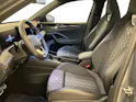 VW Tiguan 2.0 TSI R-Line DSG 4mot