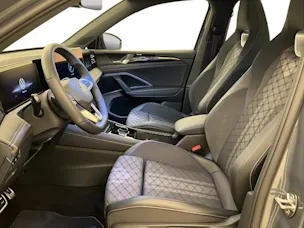VW Tiguan 2.0 TSI R-Line DSG 4mot