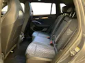 VW Tiguan 2.0 TSI R-Line DSG 4mot