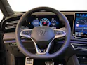 VW Tiguan 2.0 TSI R-Line DSG 4mot