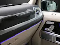 Mercedes-Benz G 63 AMG 9G-Tronic