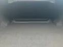 Mercedes-Benz E 200 9G-Tronic 4Matic