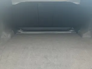 Mercedes-Benz E 200 9G-Tronic 4Matic