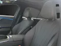 Mercedes-Benz E 200 9G-Tronic 4Matic