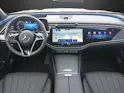 Mercedes-Benz E 200 9G-Tronic 4Matic