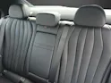 Mercedes-Benz E 200 9G-Tronic 4Matic