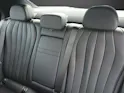Mercedes-Benz E 200 9G-Tronic 4Matic