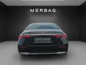 Mercedes-Benz E 200 9G-Tronic 4Matic