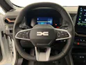 Dacia Duster 1.6 Hybrid Extreme