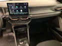 Dacia Duster 1.6 Hybrid Extreme