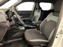 Dacia Duster 1.6 Hybrid Extreme