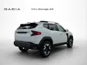 Dacia Duster 1.6 Hybrid Extreme