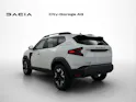 Dacia Duster 1.6 Hybrid Extreme