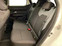 Dacia Duster 1.6 Hybrid Extreme