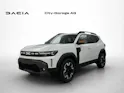 Dacia Duster 1.6 Hybrid Extreme