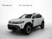 Dacia Duster 1.6 Hybrid Extreme