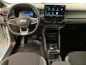 Dacia Duster 1.6 Hybrid Extreme