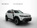 Dacia Duster 1.6 Hybrid Extreme