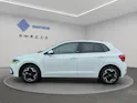 VW Polo 1.0 TSI Style Edition 50 DSG