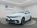 VW Polo 1.0 TSI Style Edition 50 DSG