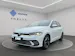 VW Polo 1.0 TSI Style Edition 50 DSG