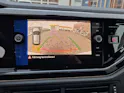 VW Polo 1.0 TSI Style Edition 50 DSG