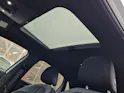 VW Polo 1.0 TSI Style Edition 50 DSG