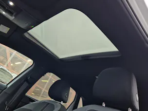 VW Polo 1.0 TSI Style Edition 50 DSG