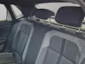 VW Polo 1.0 TSI Style Edition 50 DSG