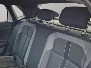 VW Polo 1.0 TSI Style Edition 50 DSG