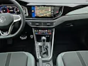 VW Polo 1.0 TSI Style Edition 50 DSG