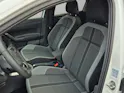 VW Polo 1.0 TSI Style Edition 50 DSG