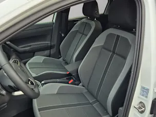 VW Polo 1.0 TSI Style Edition 50 DSG