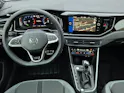 VW Polo 1.0 TSI Style Edition 50 DSG