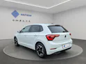 VW Polo 1.0 TSI Style Edition 50 DSG