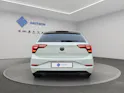 VW Polo 1.0 TSI Style Edition 50 DSG