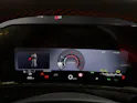 Audi Q3 SUV 110 kW TFSI S tronic