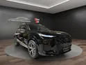 Audi Q3 SUV 110 kW TFSI S tronic