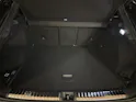 Audi Q3 SUV 110 kW TFSI S tronic
