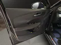 Audi Q3 SUV 110 kW TFSI S tronic