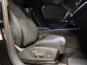 Audi Q3 SUV 110 kW TFSI S tronic