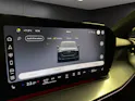 Audi Q3 SUV 110 kW TFSI S tronic