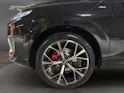 Audi Q3 SUV 110 kW TFSI S tronic