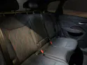 Audi Q3 SUV 110 kW TFSI S tronic