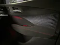 Audi Q3 SUV 110 kW TFSI S tronic