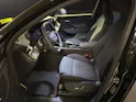 Audi Q3 SUV 110 kW TFSI S tronic